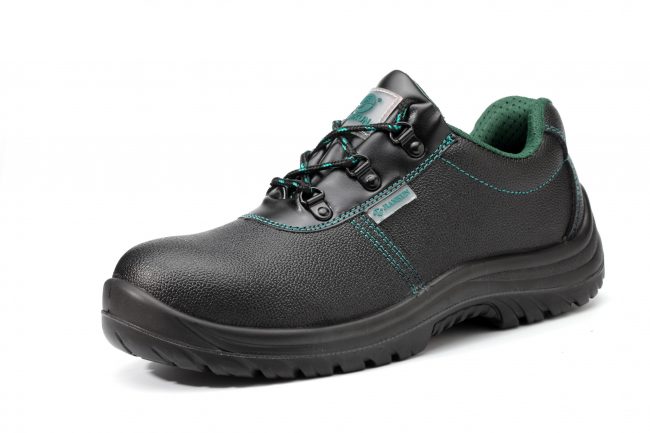 safety shoes