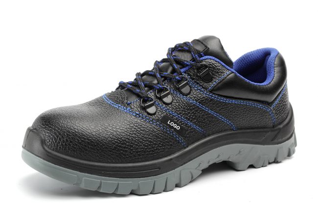safety shoes