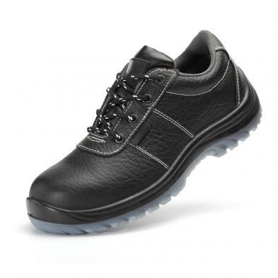 safety shoes