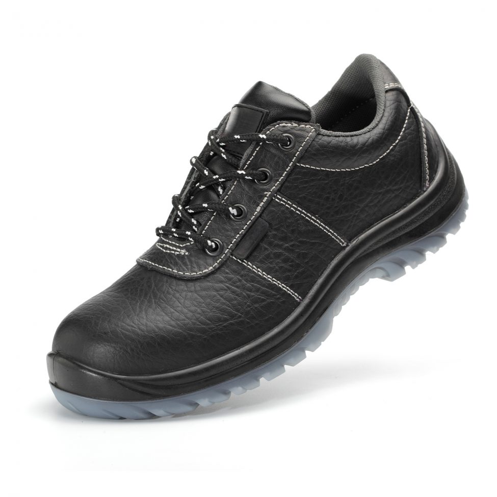 safety shoes