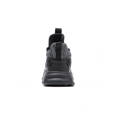 safety shoes
