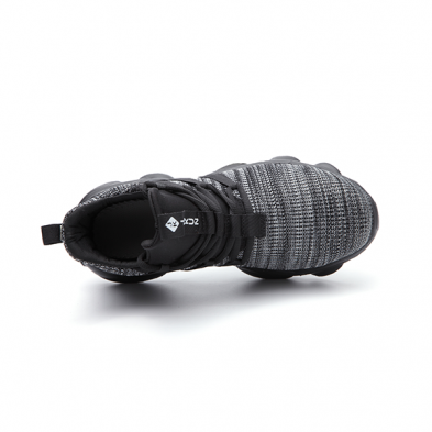 safety shoes