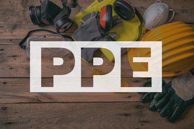 ppe