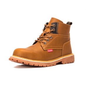 safety shoes