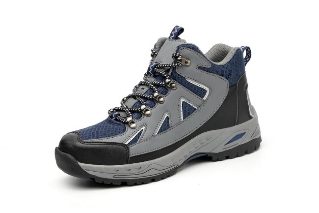 safety shoes