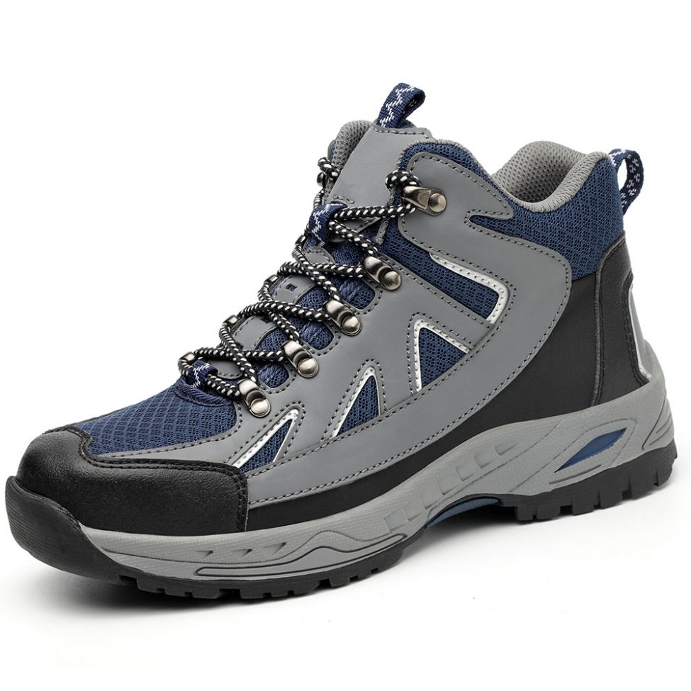safety shoes