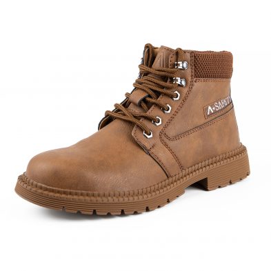 safety shoes