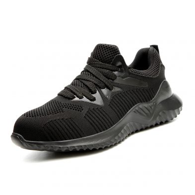 safety shoes