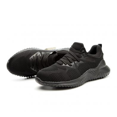 safety shoes