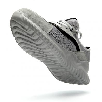 safety shoes