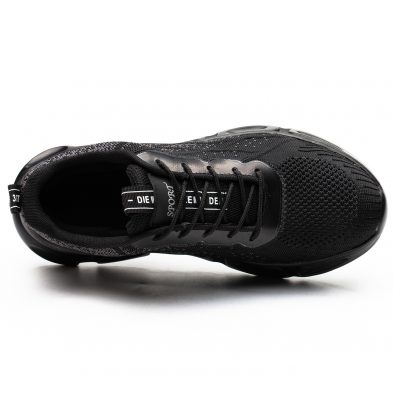 safety shoes