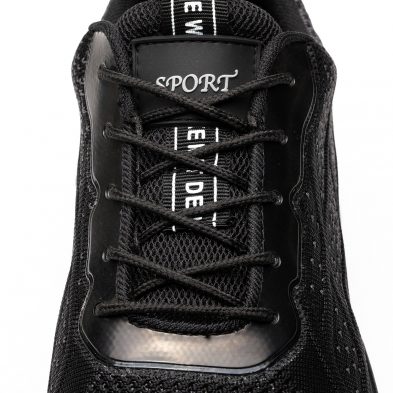 safety shoes