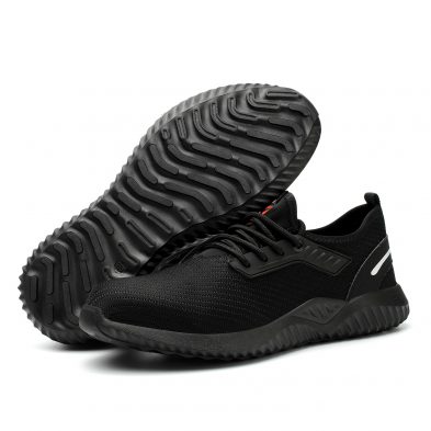 safety shoes