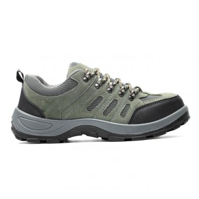 safety shoes