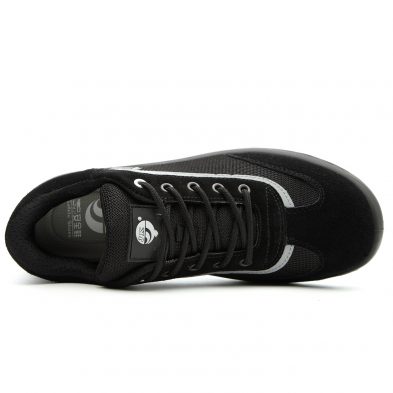 safety shoes
