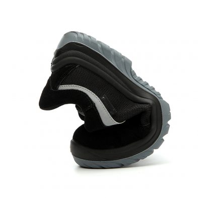 safety shoes