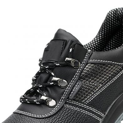 safety shoes