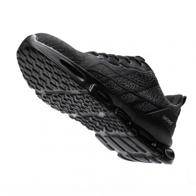 safety shoes