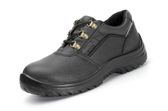 safety shoes