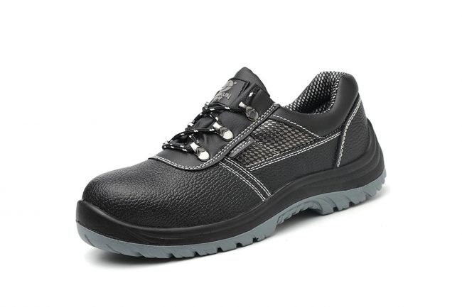 safety shoes