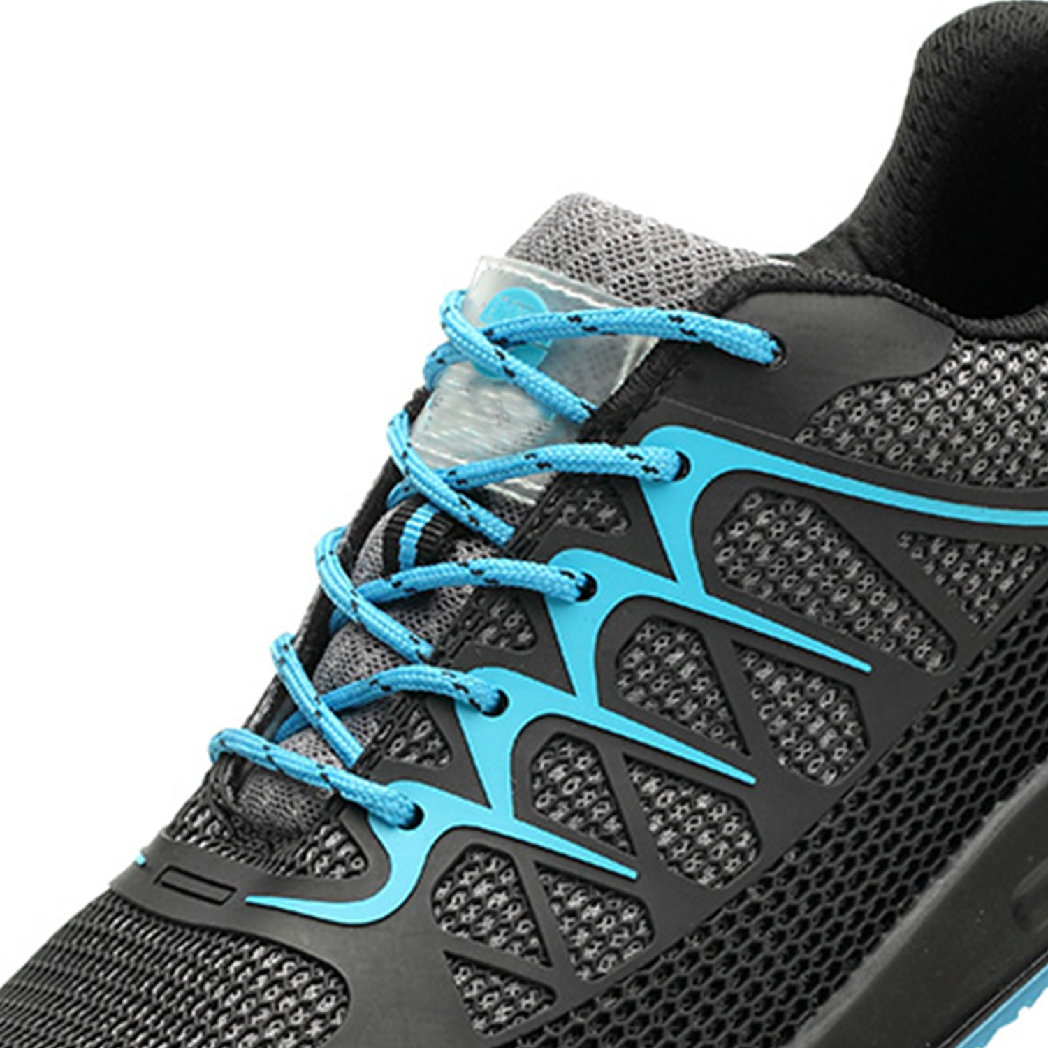 safety shoes wholesaler near me