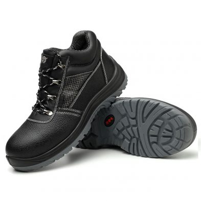 safety shoes