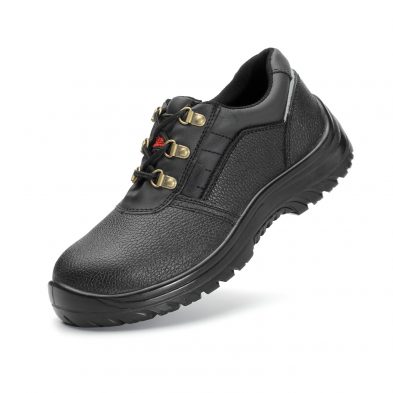safety shoes