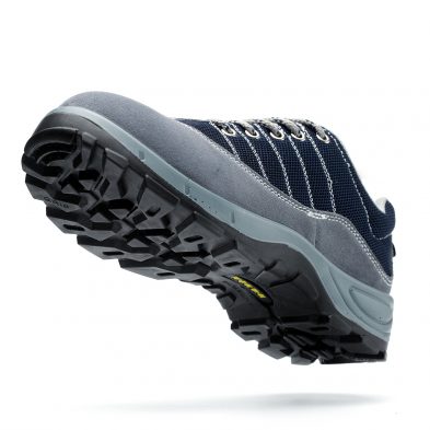 safety shoes