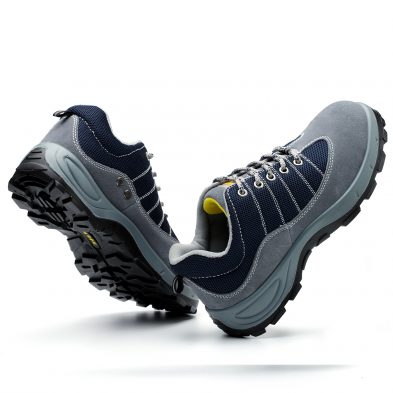 safety shoes