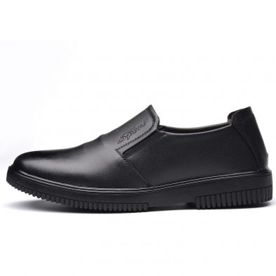 safety shoes