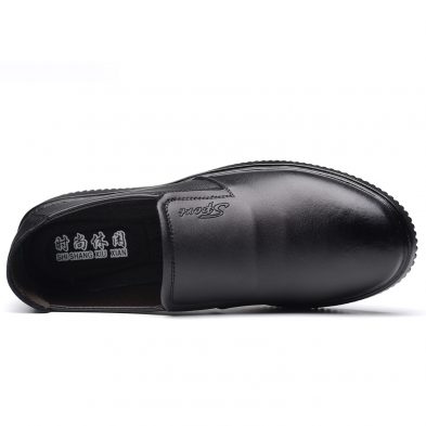 safety shoes