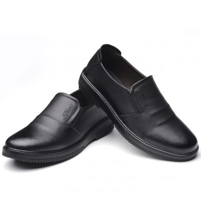 safety shoes