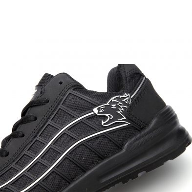 safety shoes