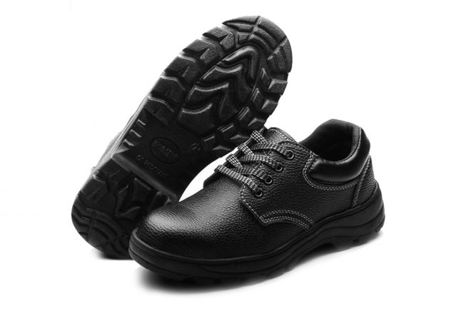 safety shoes
