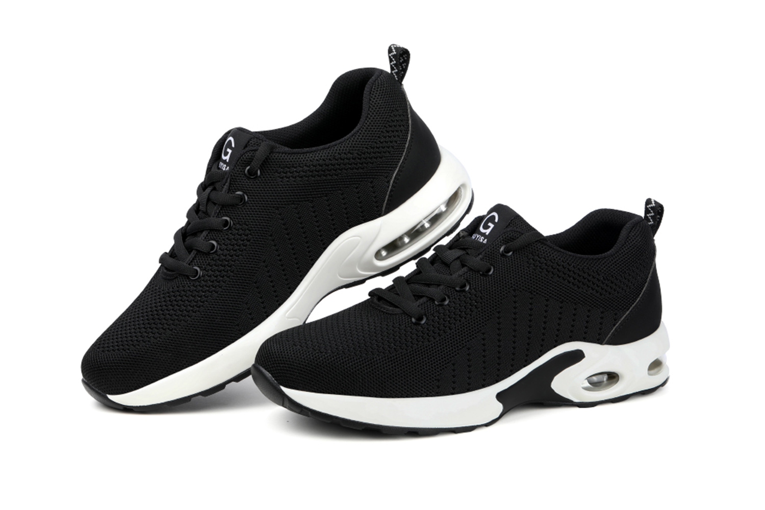 high quality safety shoes