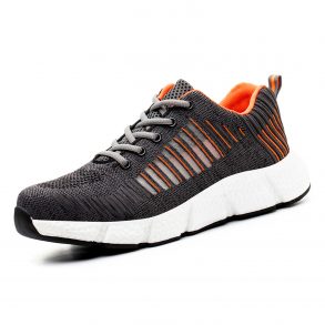 safety shoes