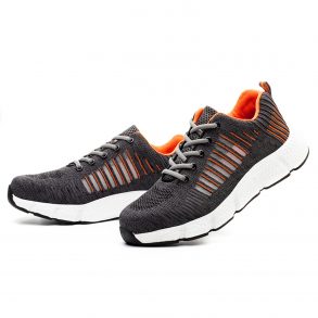 safety shoes
