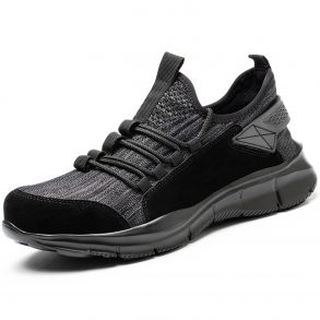 safety shoes
