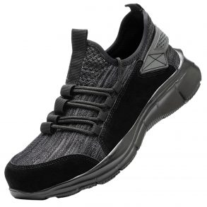 safety shoes