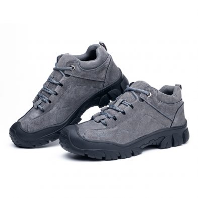 safety shoes