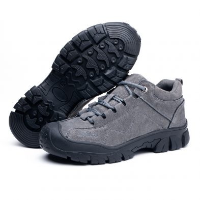 safety shoes