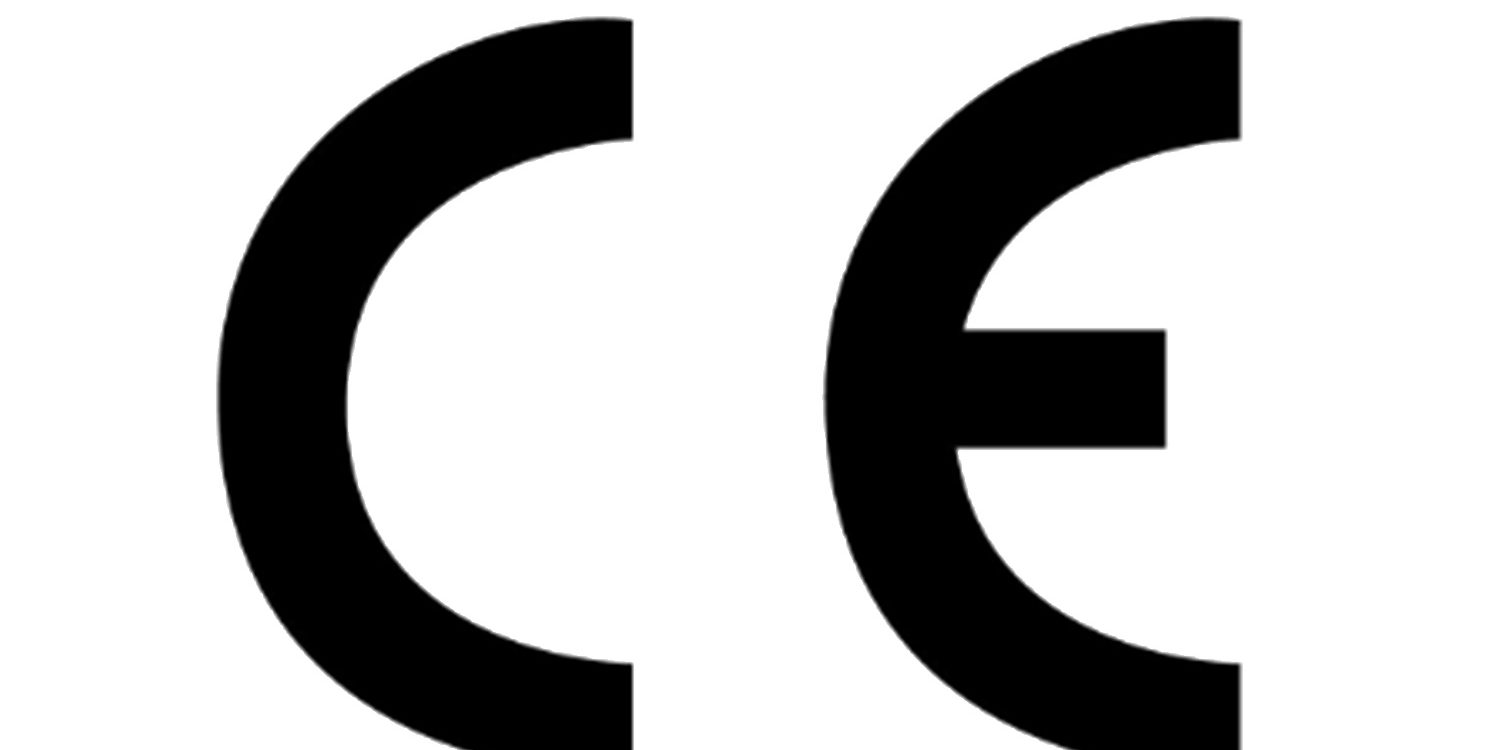 CE CE certification CE CE certification