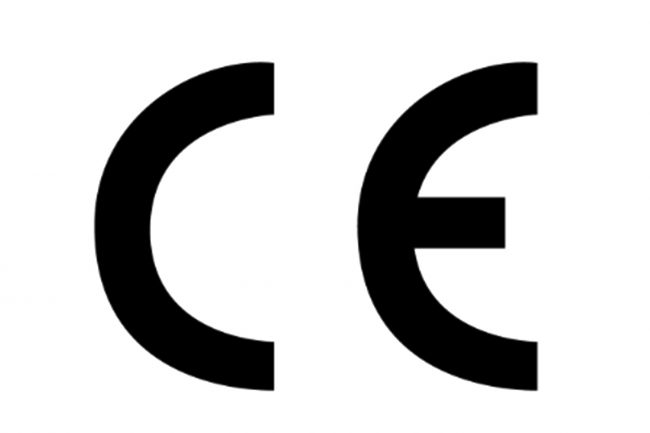CE CE certification