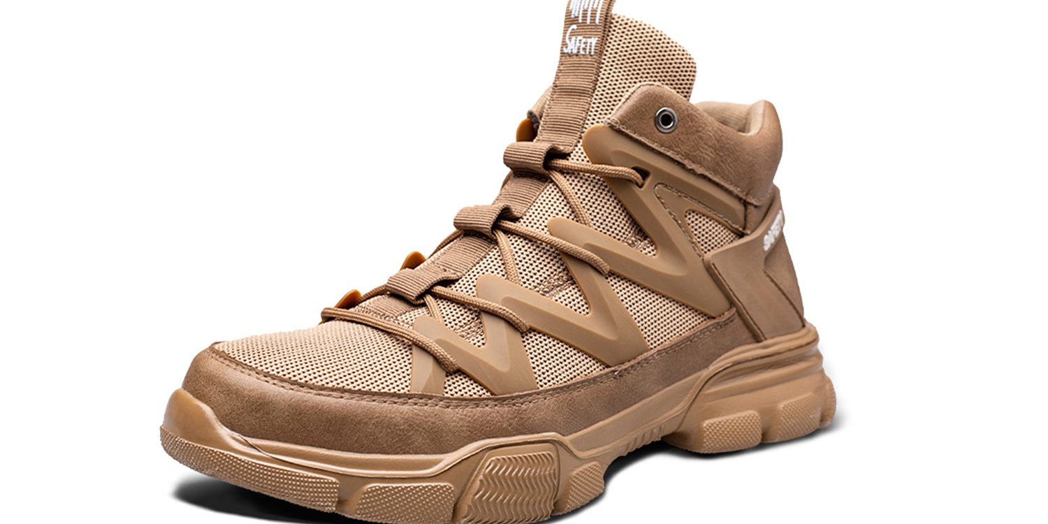 safety shoes 275 safety shoes