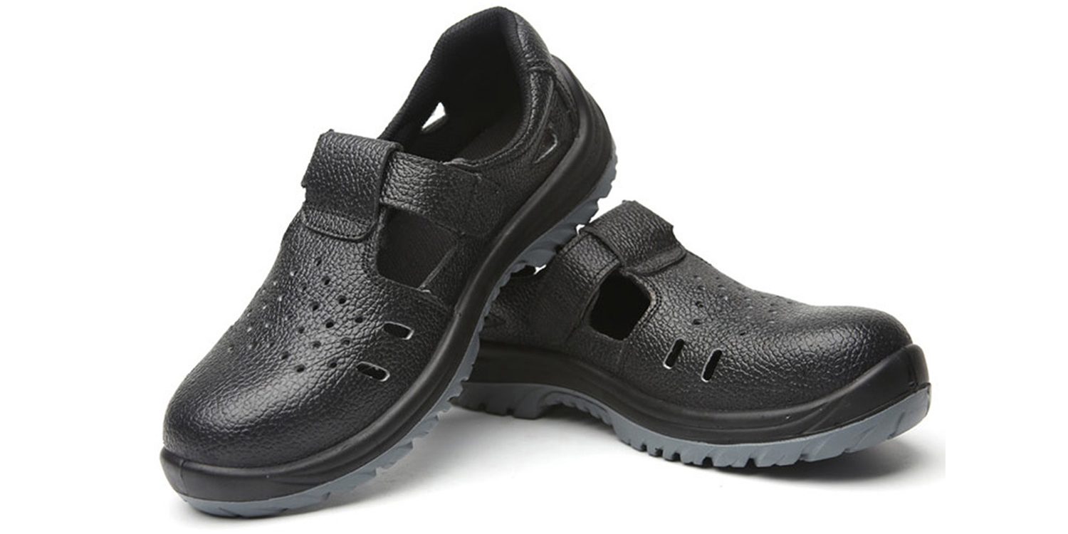 safety shoes 8120 safety shoes