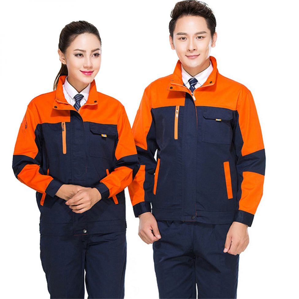 work-clothes-w2501-45-975x975.jpg