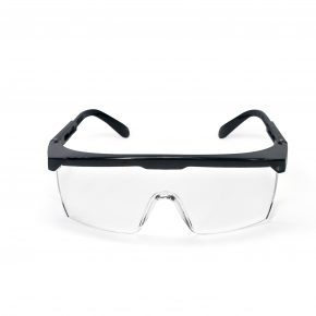 safety goggles