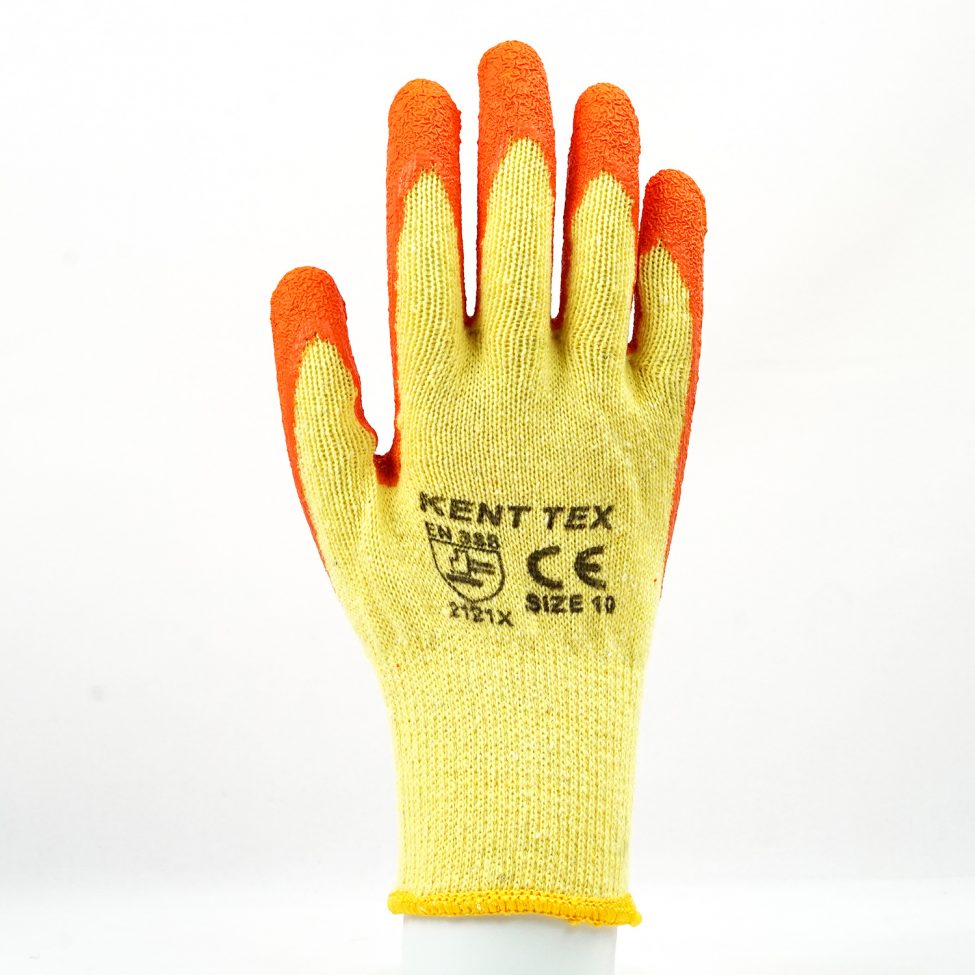 Work Gloves