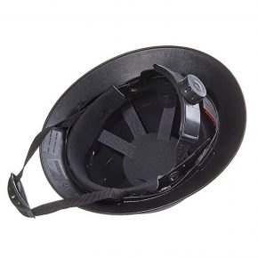 Safety Helmet H2