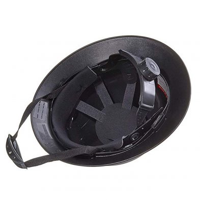 Safety Helmet H2